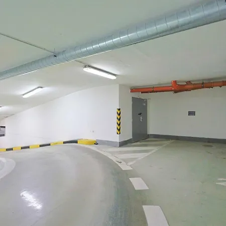 דירה Peaceful Oldtown Free Parking 2-bedroom