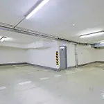 Peaceful Oldtown Free Parking 2-bedroom براتسيلافا