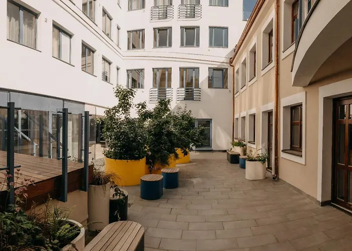 Peaceful Oldtown Free Parking 2-bedroom *